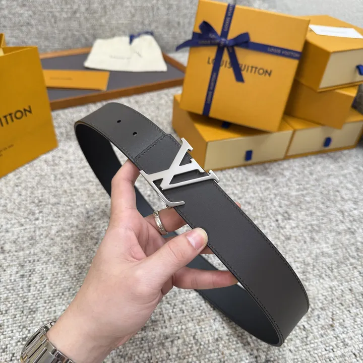 スーパーコピー エルメス ベルト