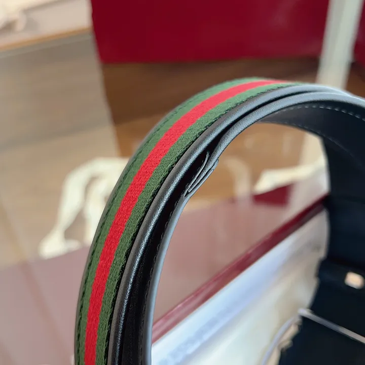 スーパーコピー ルイヴィトン ベルト