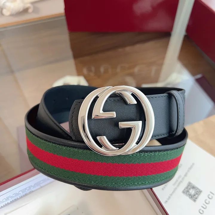 スーパーコピー ルイヴィトン ベルト