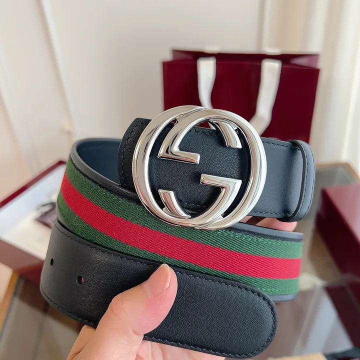 スーパーコピー ルイヴィトン ベルト