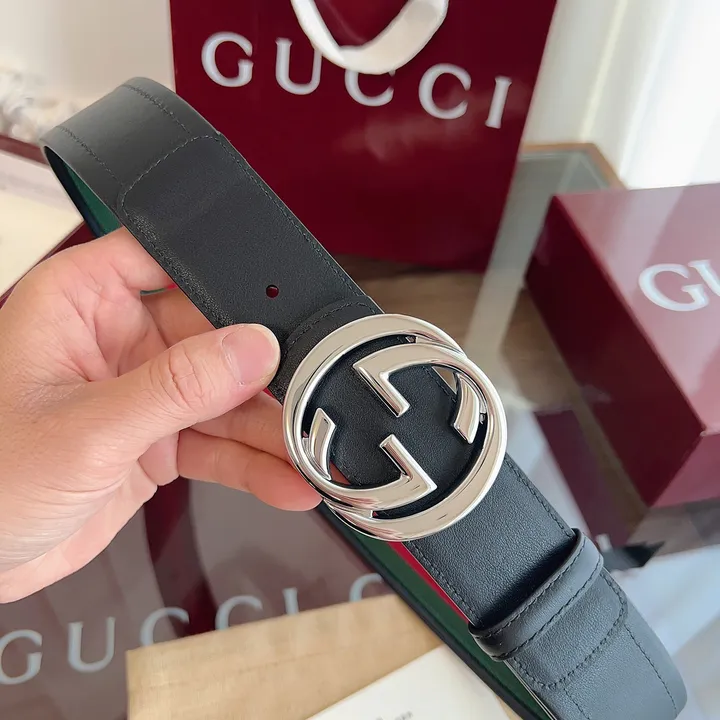 スーパーコピー ルイヴィトン ベルト