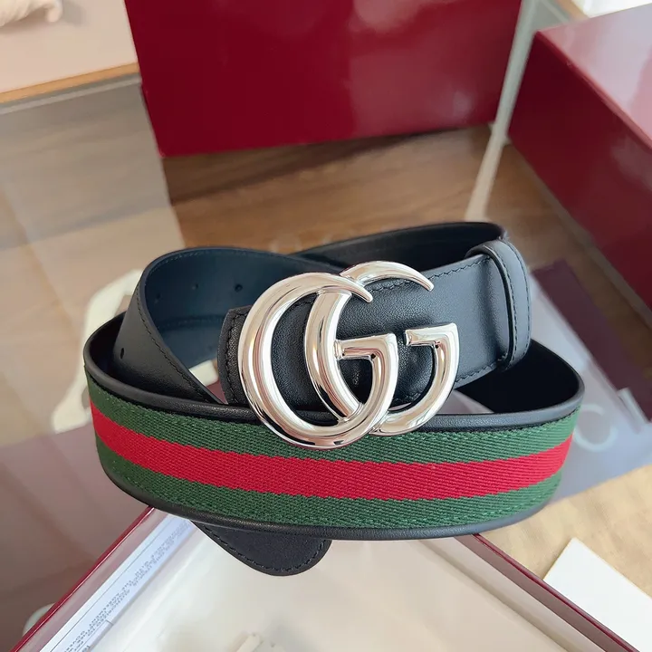 スーパーコピー ルイヴィトン ベルト