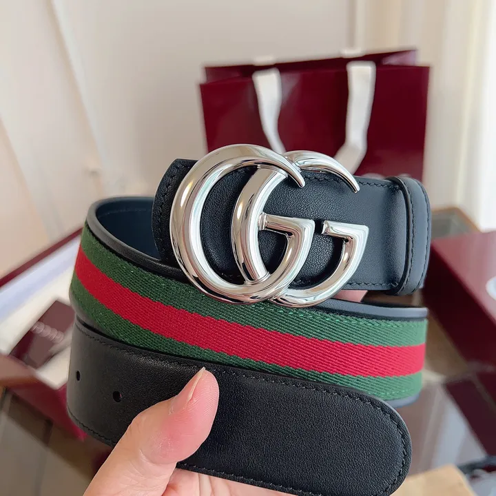 スーパーコピー ルイヴィトン ベルト