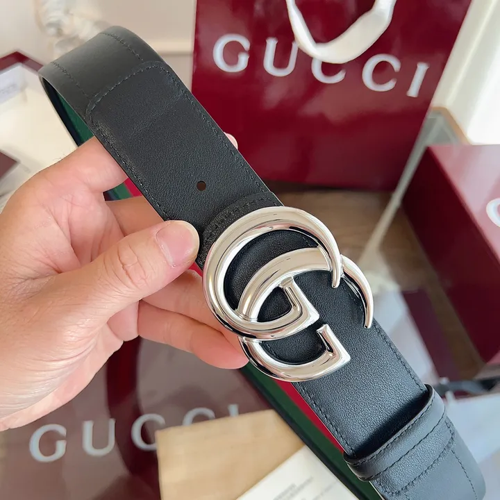 スーパーコピー ルイヴィトン ベルト