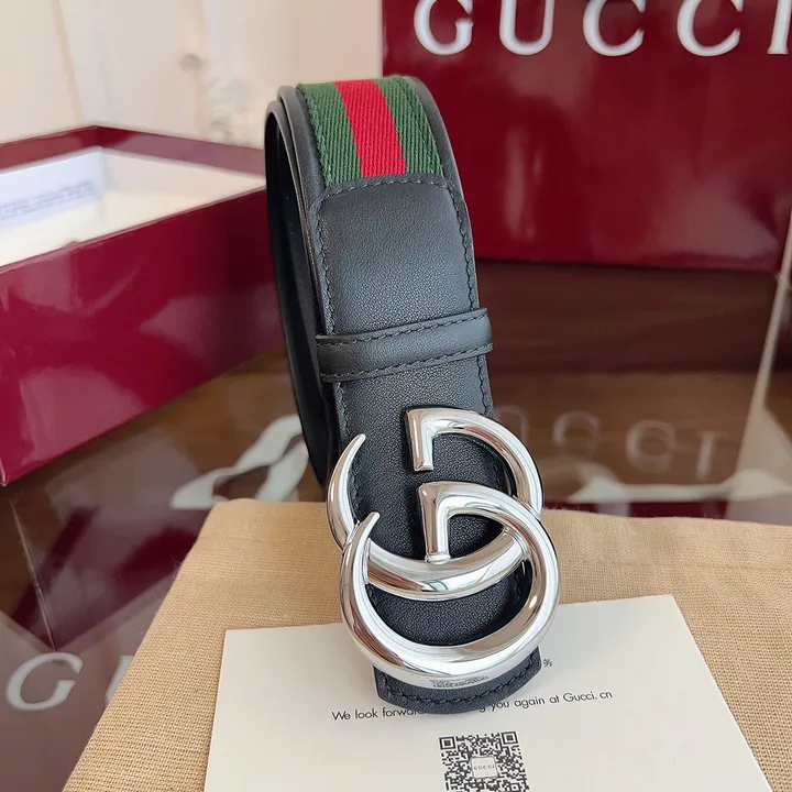 スーパーコピー ルイヴィトン ベルト