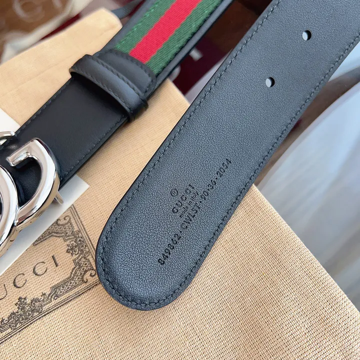 スーパーコピー ルイヴィトン ベルト