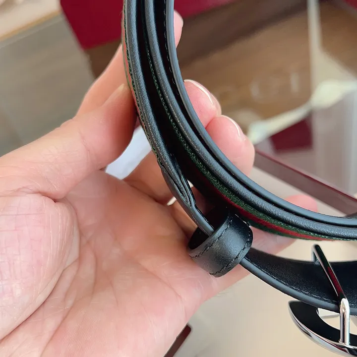 スーパーコピー ルイヴィトン ベルト