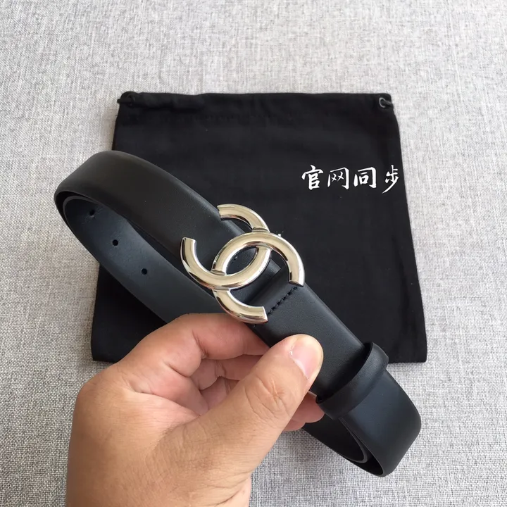 スーパーコピー シャネル ベルト