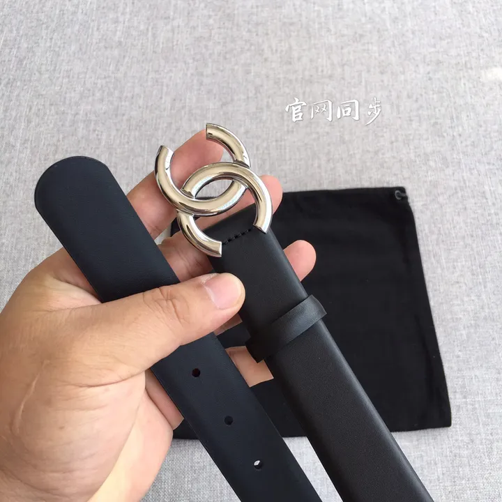 スーパーコピー シャネル ベルト