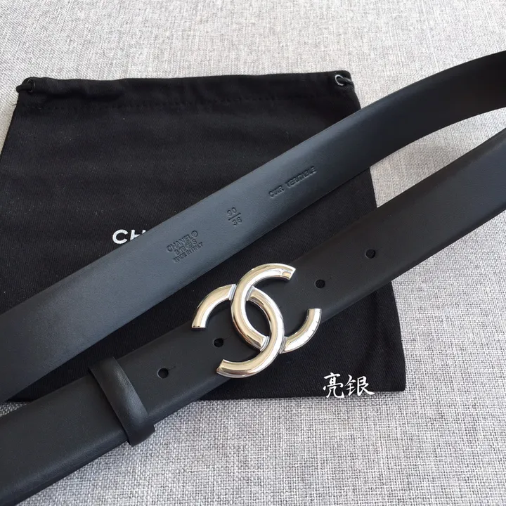 スーパーコピー シャネル ベルト