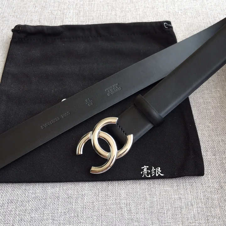 スーパーコピー シャネル ベルト