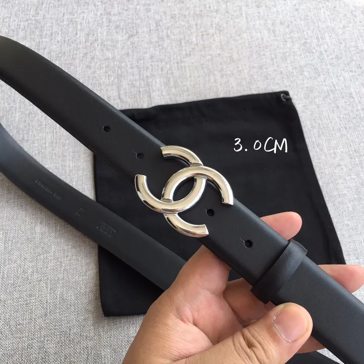 スーパーコピー シャネル ベルト