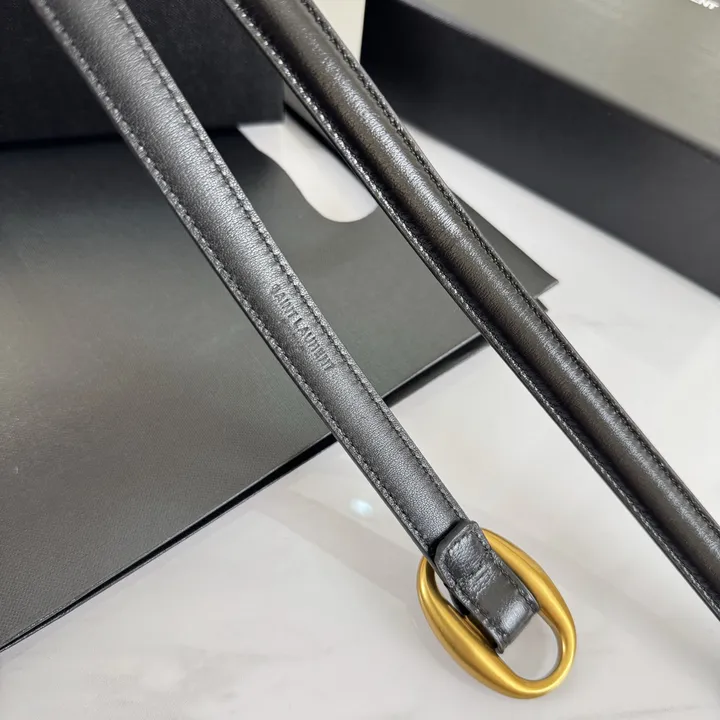 スーパーコピー イブサンローラン ベルト