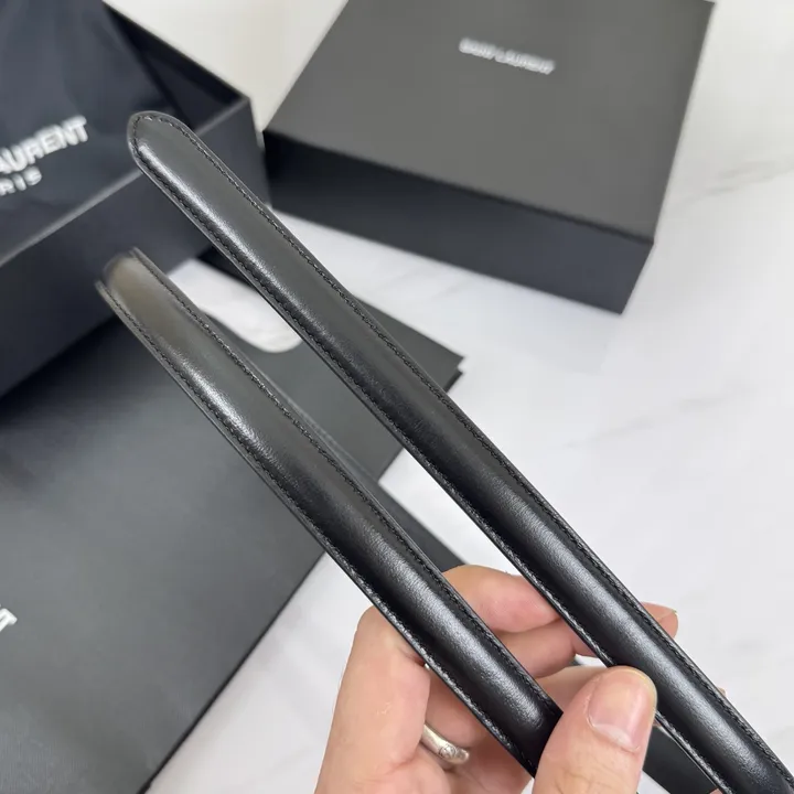 スーパーコピー イブサンローラン ベルト