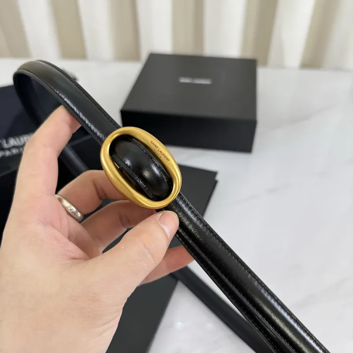 スーパーコピー イブサンローラン ベルト