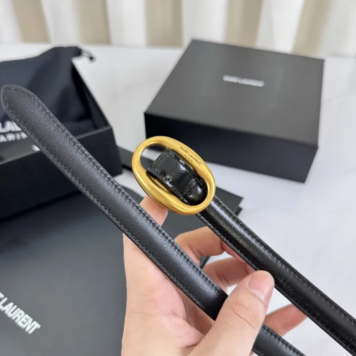 スーパーコピー イブサンローラン ベルト