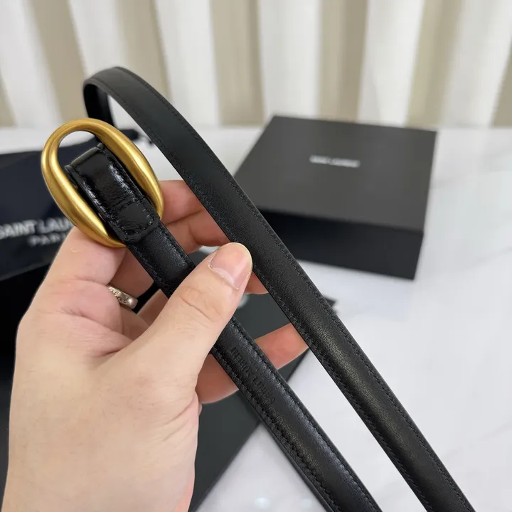 スーパーコピー イブサンローラン ベルト