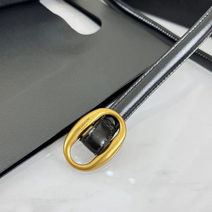 スーパーコピー イブサンローラン ベルト