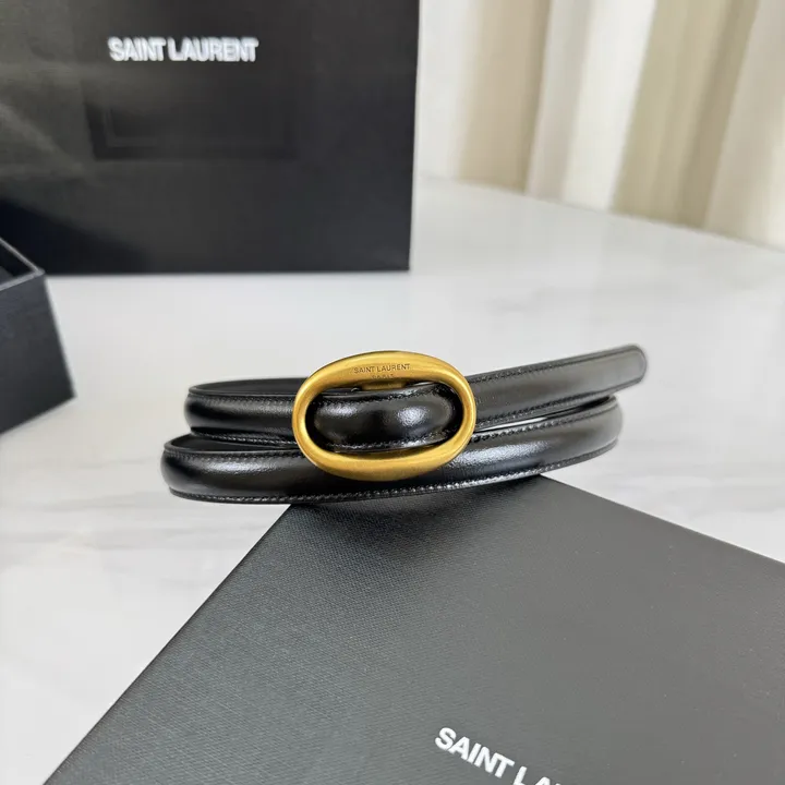 スーパーコピー イブサンローラン ベルト