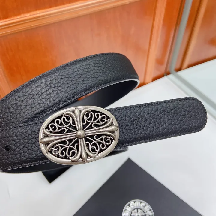 スーパーコピー クロムハーツ ベルト