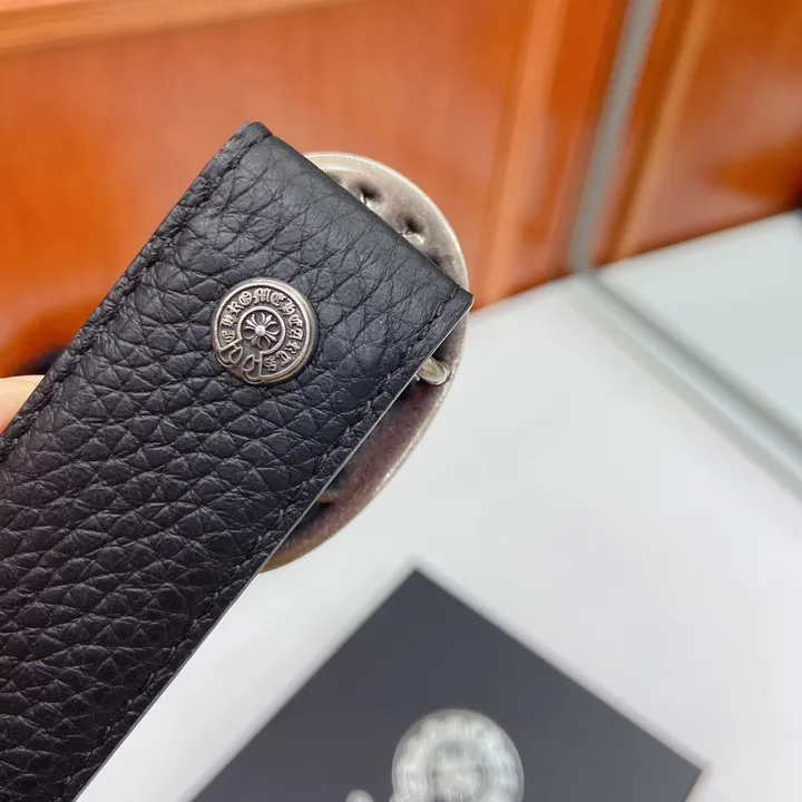 スーパーコピー クロムハーツ ベルト