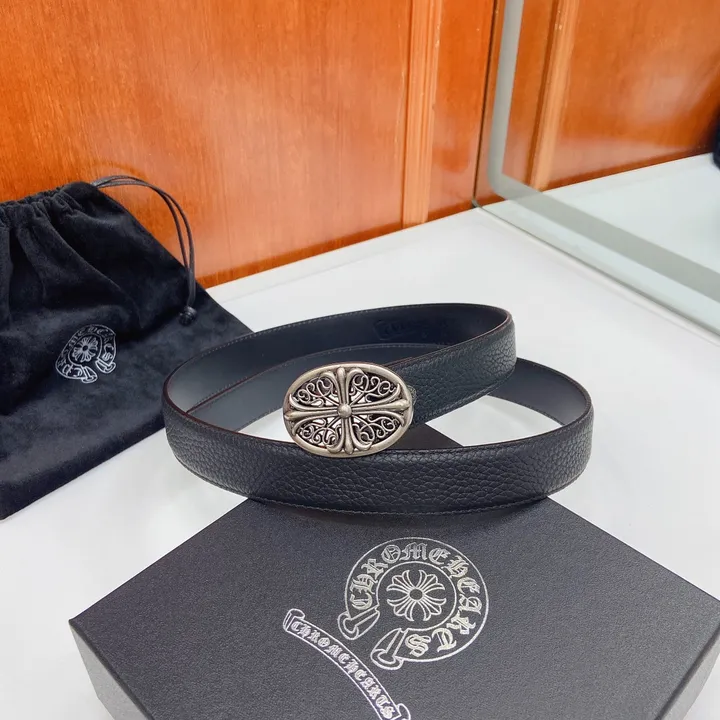 スーパーコピー クロムハーツ ベルト