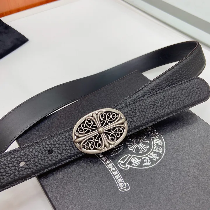 スーパーコピー クロムハーツ ベルト