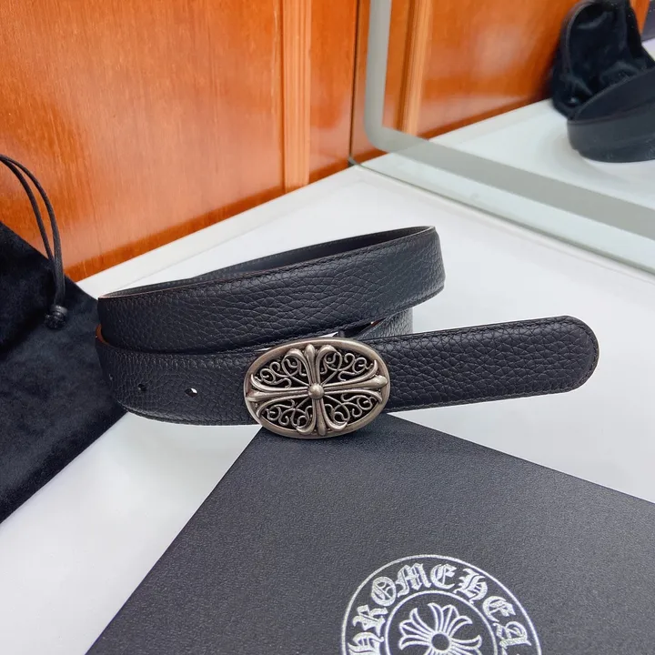 スーパーコピー クロムハーツ ベルト