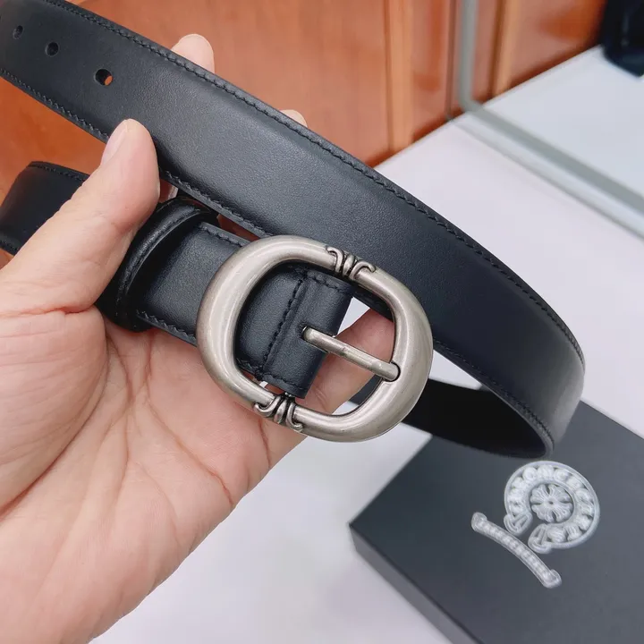 スーパーコピー クロムハーツ ベルト