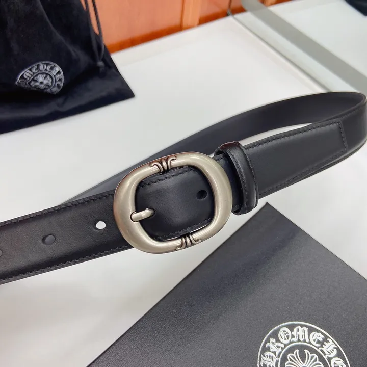 スーパーコピー クロムハーツ ベルト