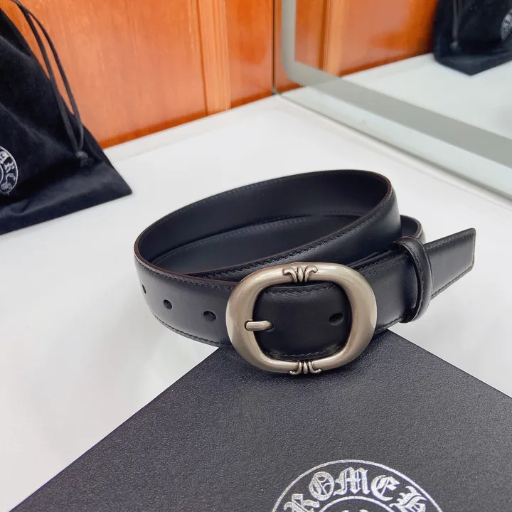 スーパーコピー クロムハーツ ベルト