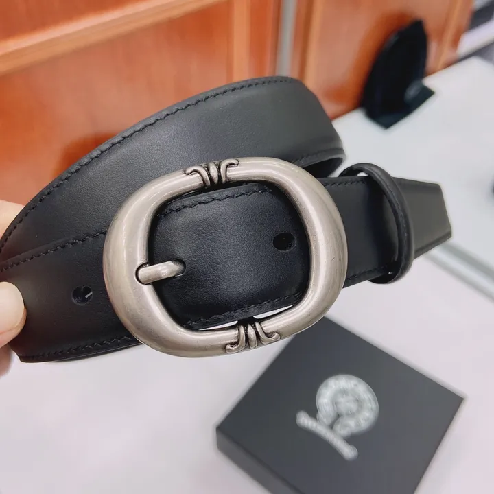 スーパーコピー クロムハーツ ベルト