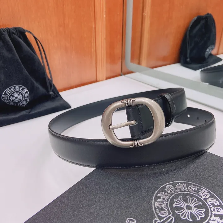 スーパーコピー クロムハーツ ベルト