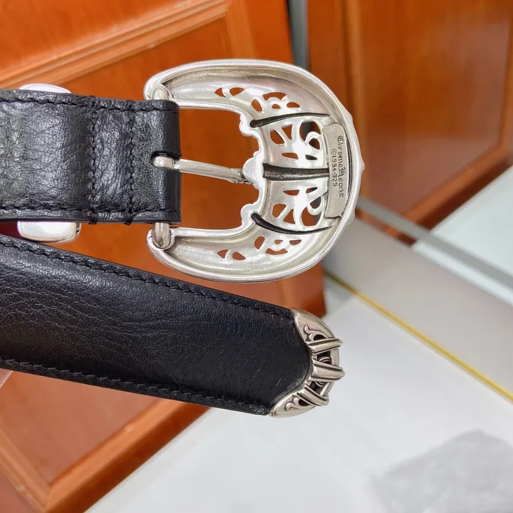 スーパーコピー クロムハーツ ベルト