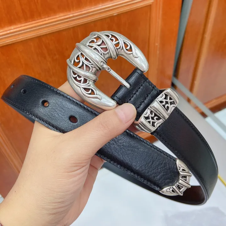 スーパーコピー クロムハーツ ベルト