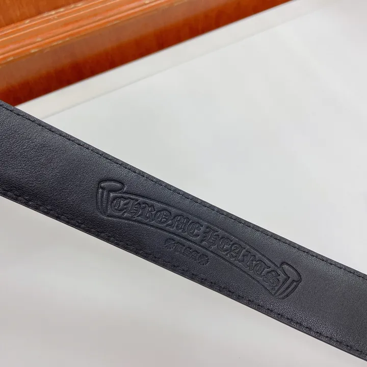 スーパーコピー クロムハーツ ベルト