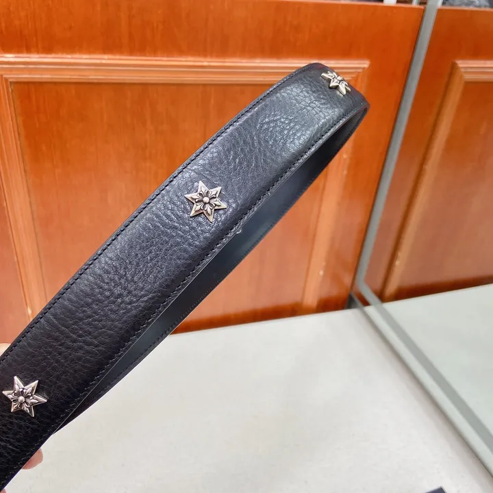 スーパーコピー クロムハーツ ベルト