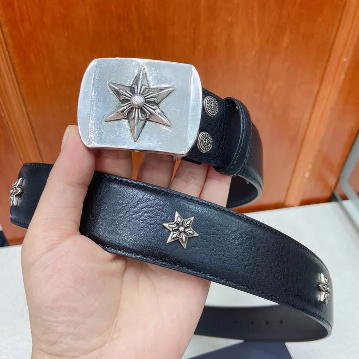 スーパーコピー クロムハーツ ベルト