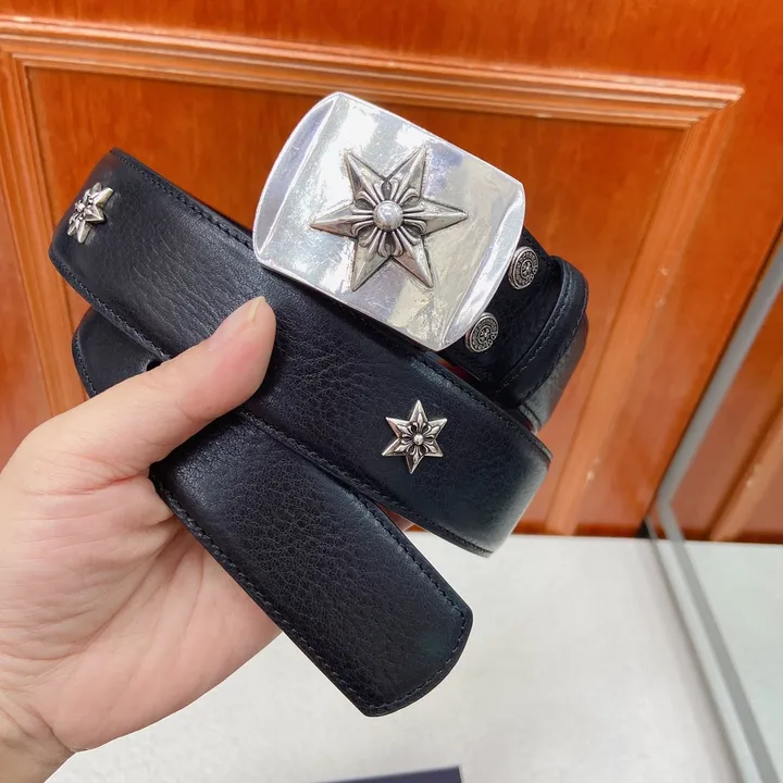 スーパーコピー クロムハーツ ベルト