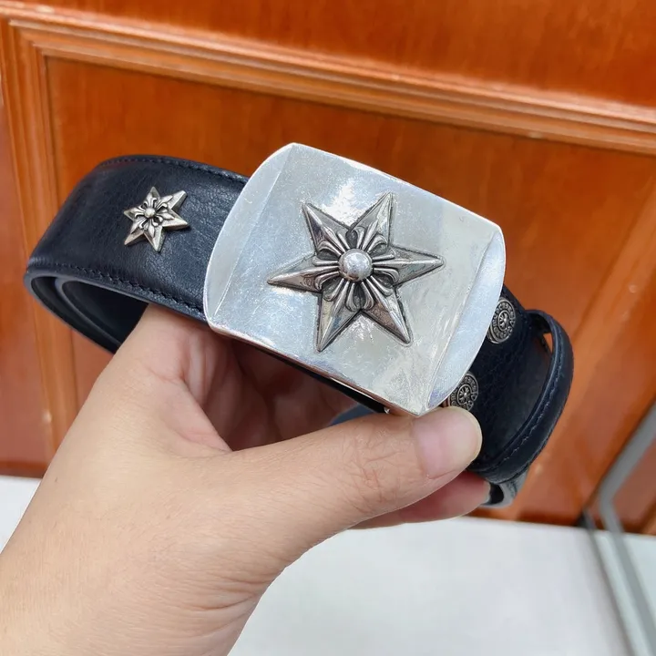 スーパーコピー クロムハーツ ベルト