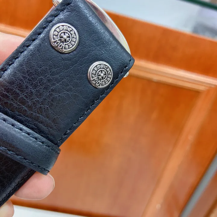 スーパーコピー クロムハーツ ベルト