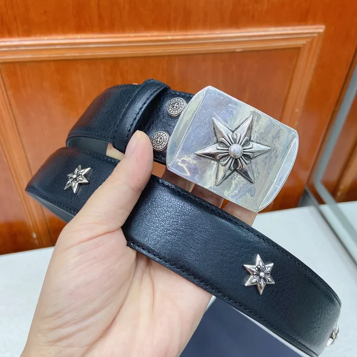 スーパーコピー クロムハーツ ベルト