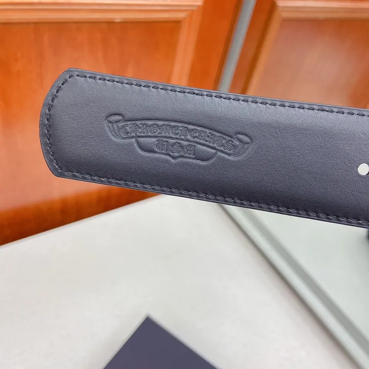 スーパーコピー クロムハーツ ベルト