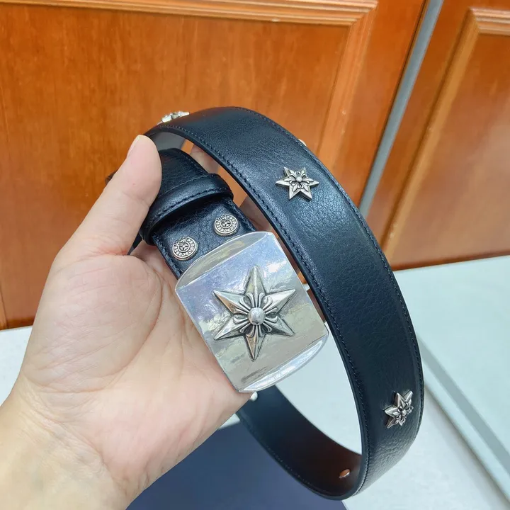 スーパーコピー クロムハーツ ベルト