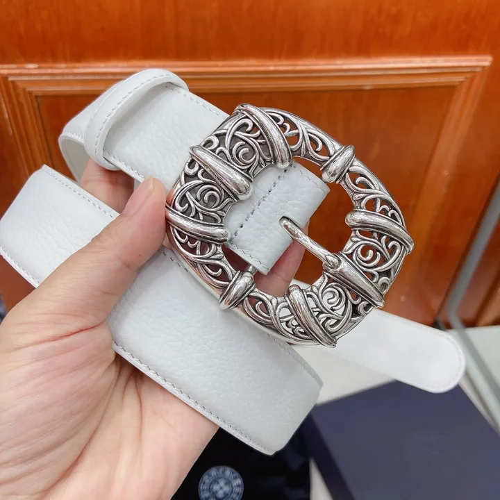 スーパーコピー クロムハーツ ベルト