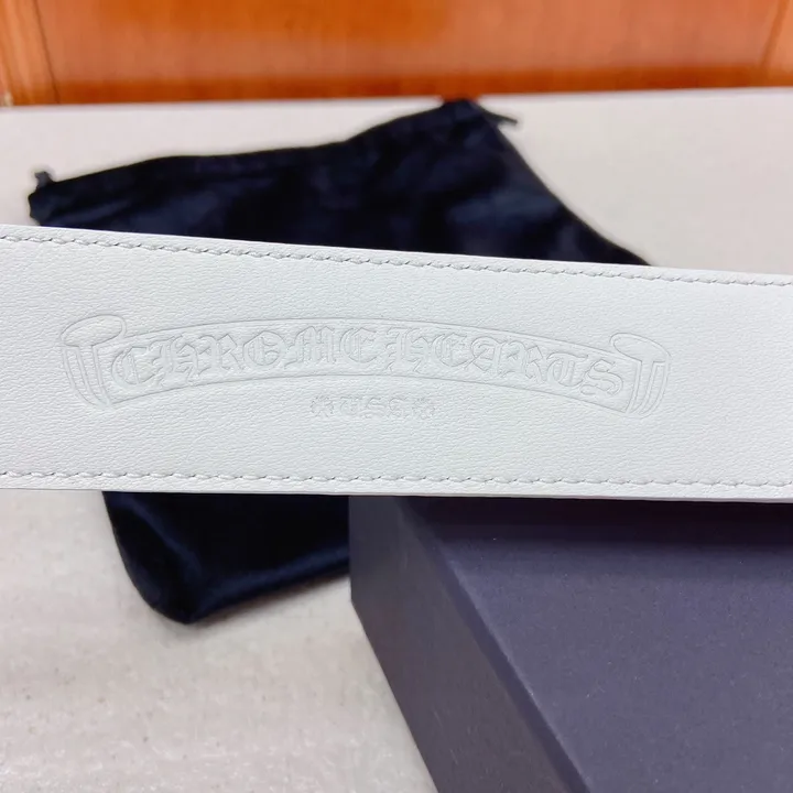 スーパーコピー クロムハーツ ベルト