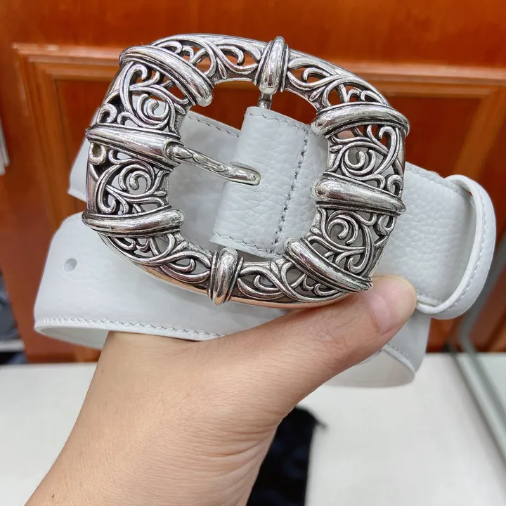 スーパーコピー クロムハーツ ベルト