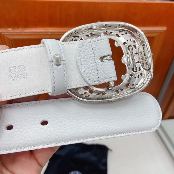 スーパーコピー クロムハーツ ベルト