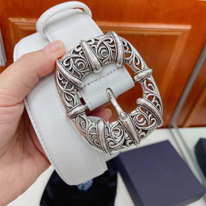 スーパーコピー クロムハーツ ベルト