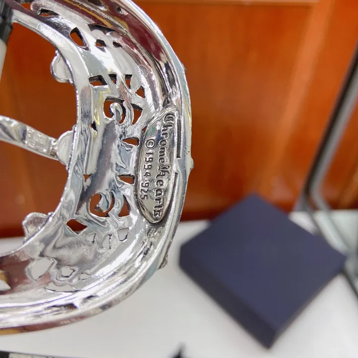 スーパーコピー クロムハーツ ベルト